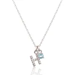 Náhrdelník SVLN0324XH2BI0H