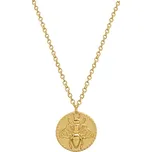 Náhrdelník SSSN0040XJ2GO00