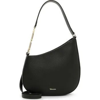 Dámská kabelka Tamaris Edina - zelená