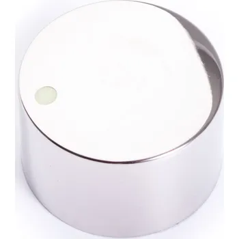 Příslušenství pro gril Náhradní díl G21 Ovládací knoflík pro gril California, Oklahoma, Mexico, Arizona, Nevada 0.10000 Kg ELEKTRO Sklad1 63504022 (0.10000 Kg ELEKTRO Sklad1 63504022)