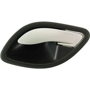 Kapota Klika vnitřní levá RENAULT LAGUNA II (G), 03.05-10.07, RENAULT LAGUNA II (G), 03.01-04.05 OE 8200000723