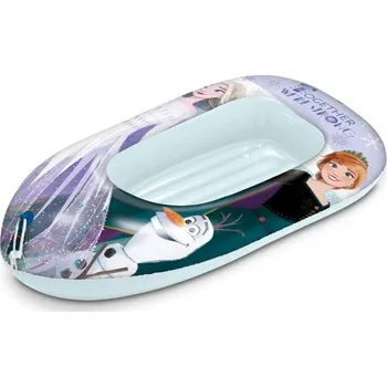 Mondo Nafukovací dětský člun 16925 Frozen - 112 cm