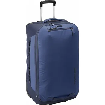 Eagle Creek Expanse 2-Wheel 105L