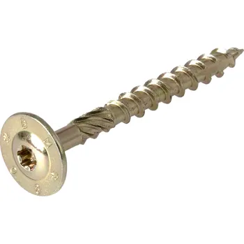 Vrut Vrut G21 do dřeva s talířovou hlavou, M8x100 mm, pozink 0.02000 Kg ELEKTRO Sklad1 6355441 (0.02000 Kg ELEKTRO Sklad1 6355441)