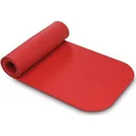 AIREX - podložka Coronella185, červená