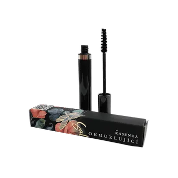 Řasenka Řasenka vegan - Okouzlující