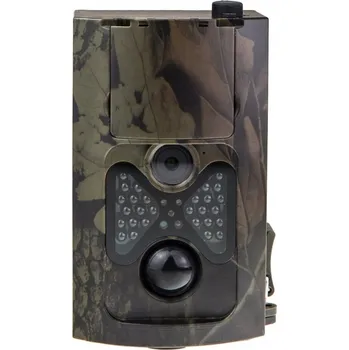 Fotopast Fotopast Secutek SST-550A