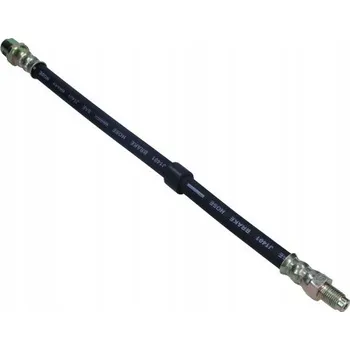 Brzdová hadice Maxgear 52-0053 Flexibilní brzdová hadice
