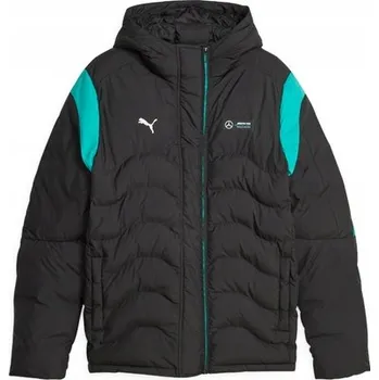 Moto bunda PUMA BUNDA MAPF1 MT7 ECOLITE 62114601 vel. XL