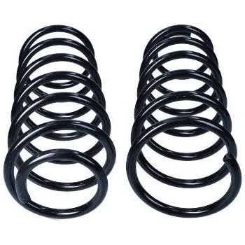 Pružina podvozku MAXGEAR 60-1200D