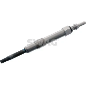 Autoelektrika Žhavicí svíčka SWAG 40 94 7510