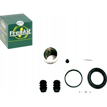 Brzdový třmen Frenkit 248943 Sada na opravu, brzdový třmen