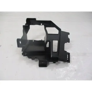 Soustava řízení BERLINGO PARTNER IV PRAVÝ DRŽÁK HALOGENU