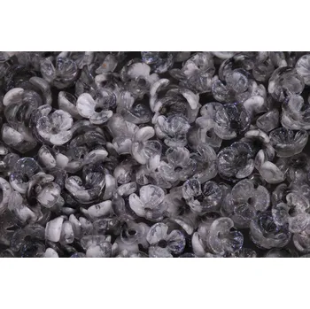 Dětské navlékací korálky Plastové korálky č.578