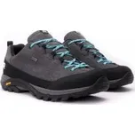 Northfinder Mana darkgrey EU 37; obuv + DÁREK DLE VÝBĚRU!