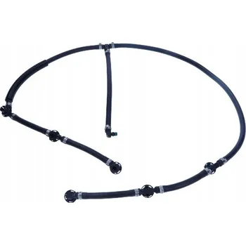 Maxgear 15-0084 Hadice, palivová přepadová hadice