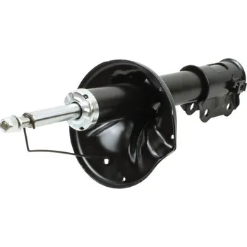 Autodíl Tlumič pérování MAXGEAR 11-1592