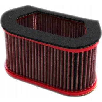 Filtr pro motocykl BMC VZDUCHOVÝ FILTR YAMAHA YZF-R1 1000 '98-'01