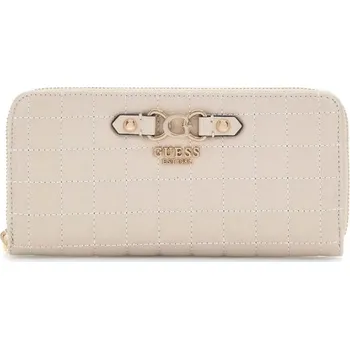 Peněženka GUESS SWQG8424146-LTA-univerzální + doprava zdarma