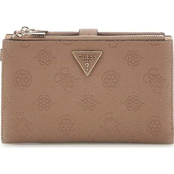 Peněženka GUESS SWPD9888157-DKO-univerzální + doprava zdarma