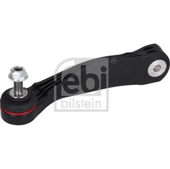 Zavěšení kol Tyč/vzpěra, stabilizátor FEBI BILSTEIN 192978
