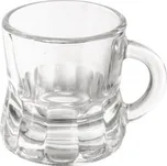 Orion Odlivka s ouškem 30 ml