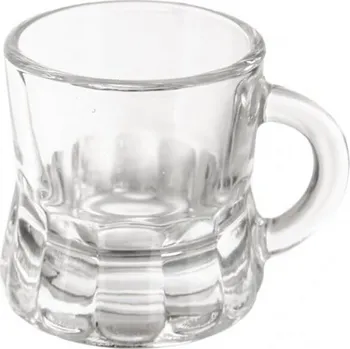 Sklenice Orion Odlivka s ouškem 30 ml