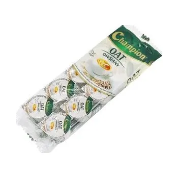 Ovesný nápoj Champion - porce 10x 10 g