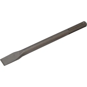 Sekáč sekáč SDS MAX, plochý, O 18 x 600 x 20 mm 0.74 Kg TOP Sklad4 501788 (0.74 Kg TOP Sklad4 501788)