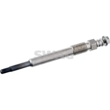Autoelektrika Žhavící svíčka SWAG 70 91 5957