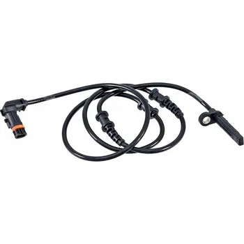 ABS SNÍMAČ ABS MERCEDES W166 M-KLASSE 11- PŘEDNÍ