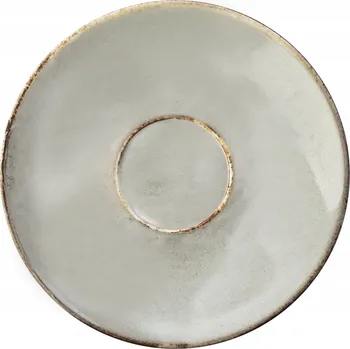 Vrták Podšálek Verlo WIKLE porcelán 1 ks