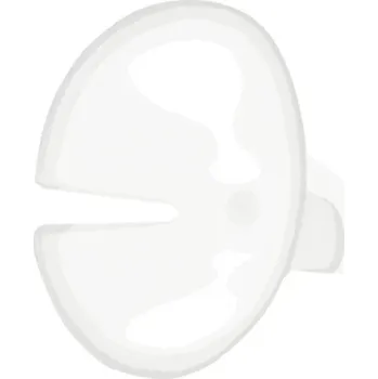 Balónek Návleky na balónky Fiorello 100 ks