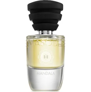 Unisex parfém Masque Milano Mandala parfémovaná voda unisex 35 ml