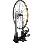 Super B TB-PF35 přípravek pro centrování kol