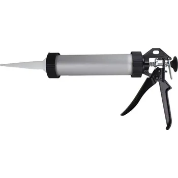 Sada nářadí Lis na kartuše trubkový Alu 310ml Strend Pro 217198 vytlačovací pistole 0.55 Kg NÁŘADÍ Sklad2 TR217198 (0.55 Kg NÁŘADÍ Sklad2 TR217198)