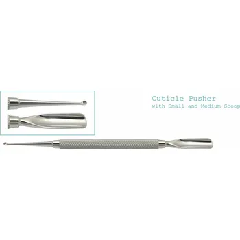 Příslušenství ke karavanu Lexwo exkavátor s očkem a zahrnovačem - typ 305