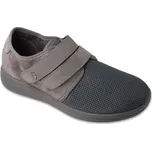 Befado Dr. Orto 074M001