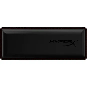 Podložka pod myš HyperX Wrist Rest Mouse (4Z7X2AA) černá 4Z7X2AA