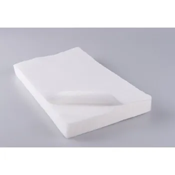 Papírový kapesník MH Star Jednorázové kosmetické ubrousky BIO-EKO 50x38cm - 50ks