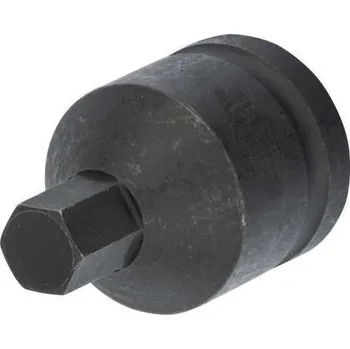 Sada nářadí TRIUMF Gola ořech imbus 3/4" 14mm kovaný 0.138 Kg NÁŘADÍ Sklad2 100-07486 (0.138 Kg NÁŘADÍ Sklad2 100-07486)