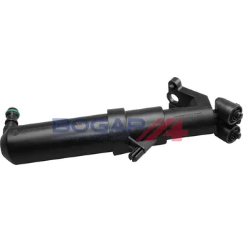 Autosklo Tryska ostřikovače, čištění světlometu BOGAP C5522118