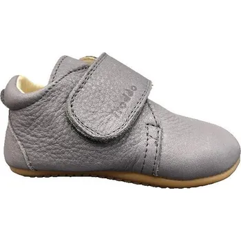 Chlapecká obuv FRODDO Dětské capáčky Froddo PREWALKERS classic G1130005-12 - 19