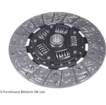 BLUE PRINT Spojková lamela BLP ADC43144