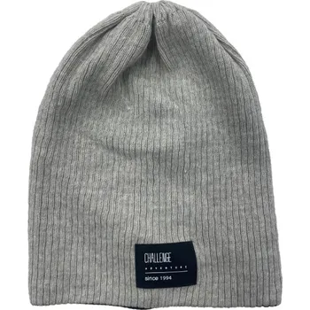 Čepice AJS Zimní čepice AJS 48-444/F - 54-56 (6)