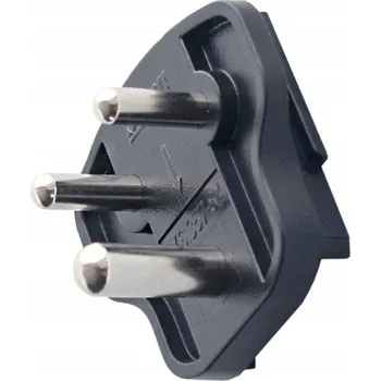 Bezpečnostní kamera Napájecí zdroj Sunny 1541/1357-AC (Jižní Afrika)