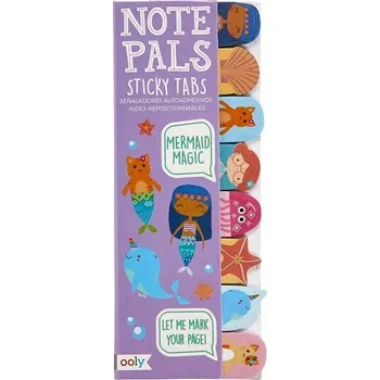 Kancelářské Potřeby Školní Pomůcky Zápisník Poznámkové bloky Samolepicí bločky