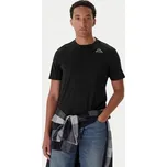 Kappa Souprava triček Logo Myrto 322563W Barevná Regular Fit L