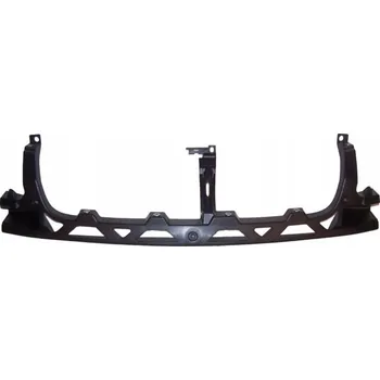 Posilovač řízení PEUGEOT BOXER 06-14 ROH NÁRAZNÍKU LEVÝ