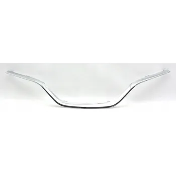 Posilovač řízení Polcar 60M205-2 Lišta masky chladiče